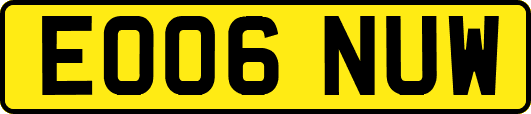 EO06NUW