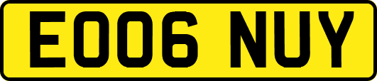 EO06NUY