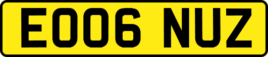 EO06NUZ