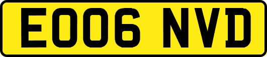 EO06NVD