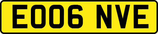 EO06NVE