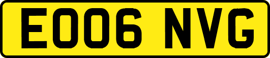 EO06NVG