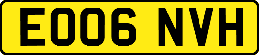 EO06NVH