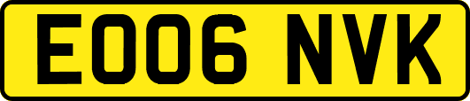 EO06NVK