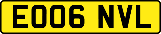 EO06NVL