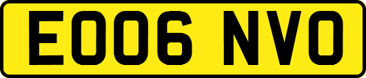 EO06NVO