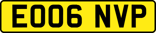 EO06NVP
