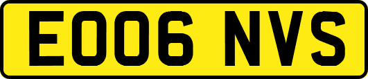EO06NVS
