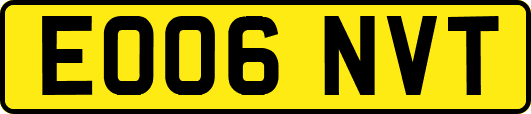 EO06NVT