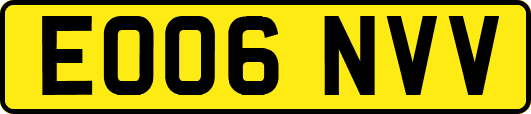 EO06NVV