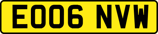 EO06NVW
