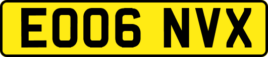 EO06NVX