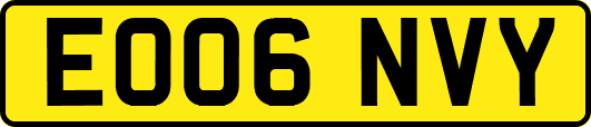 EO06NVY