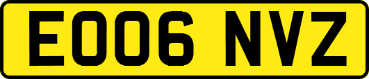 EO06NVZ