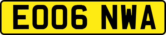 EO06NWA