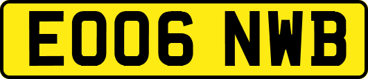EO06NWB