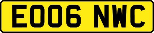 EO06NWC
