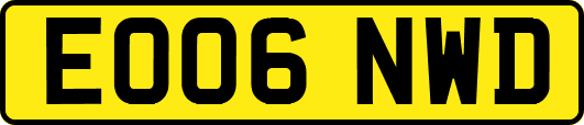 EO06NWD