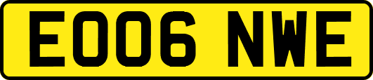 EO06NWE