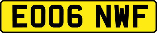 EO06NWF