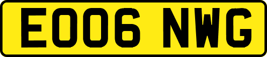 EO06NWG