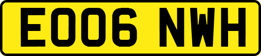 EO06NWH