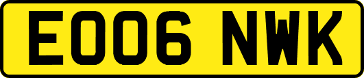 EO06NWK