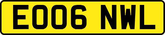 EO06NWL