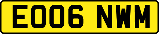 EO06NWM