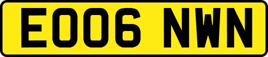 EO06NWN