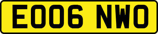 EO06NWO