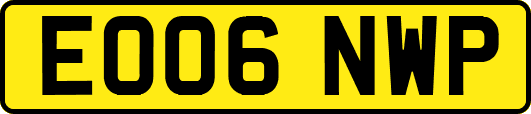 EO06NWP