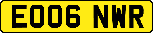 EO06NWR