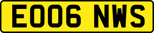 EO06NWS