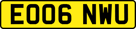 EO06NWU