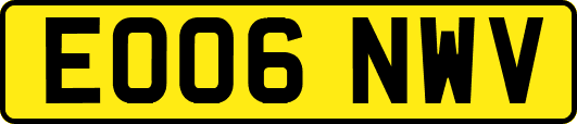 EO06NWV