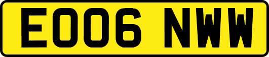 EO06NWW