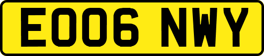 EO06NWY
