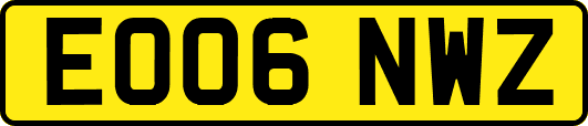 EO06NWZ