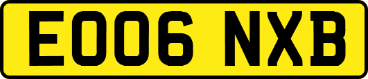 EO06NXB