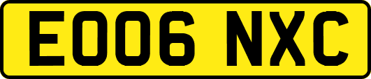 EO06NXC
