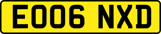 EO06NXD