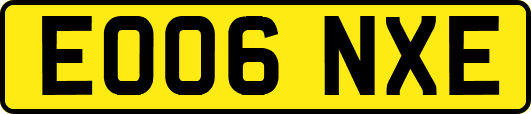 EO06NXE