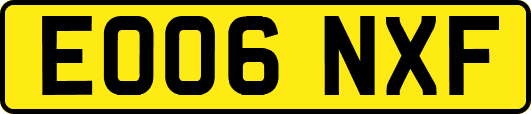 EO06NXF