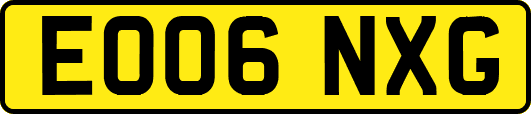 EO06NXG