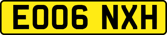 EO06NXH