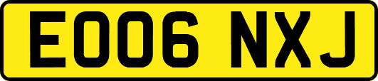 EO06NXJ