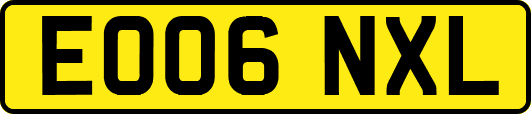 EO06NXL