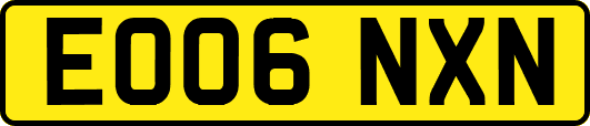 EO06NXN
