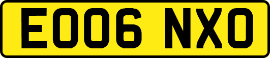 EO06NXO